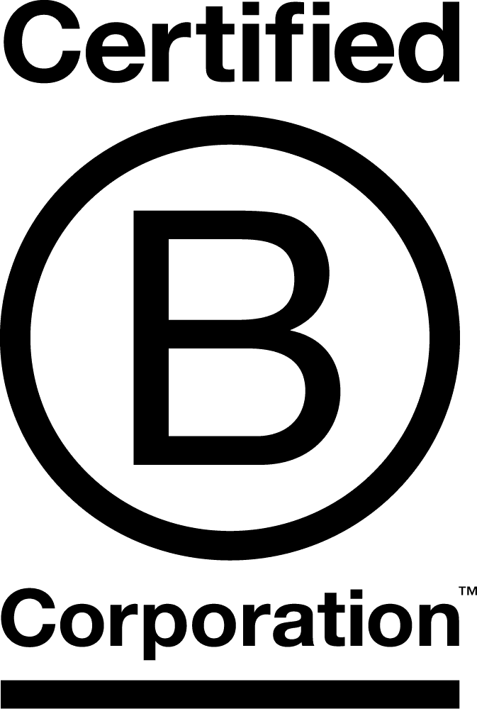 logo-b-corp