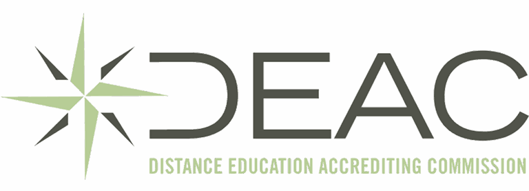 DEAC