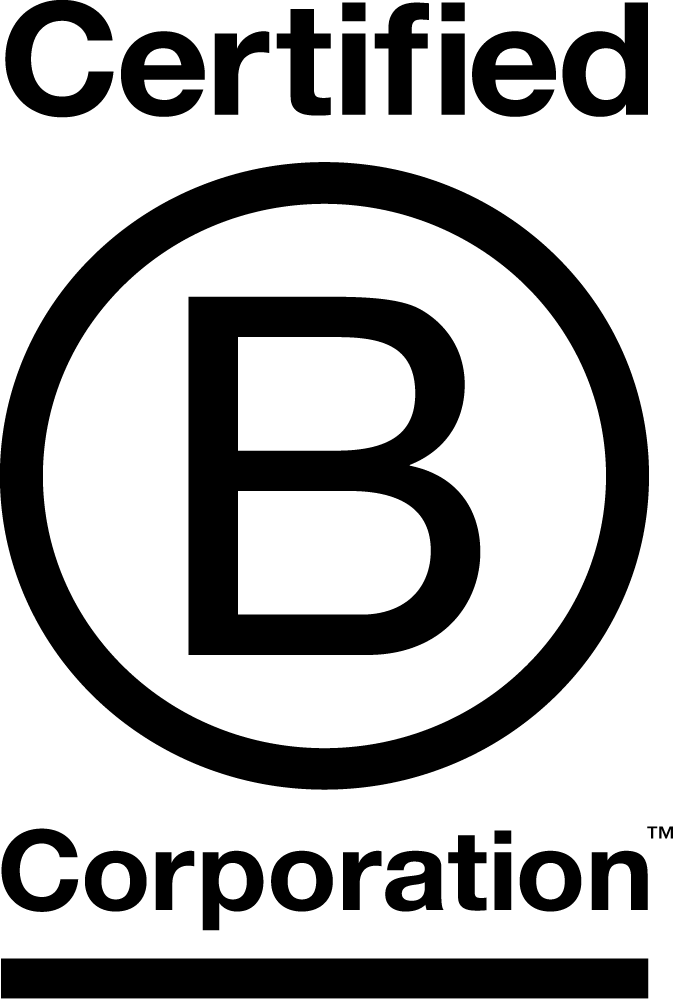 logo-b-corp-certification