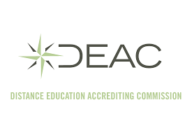 logo deac