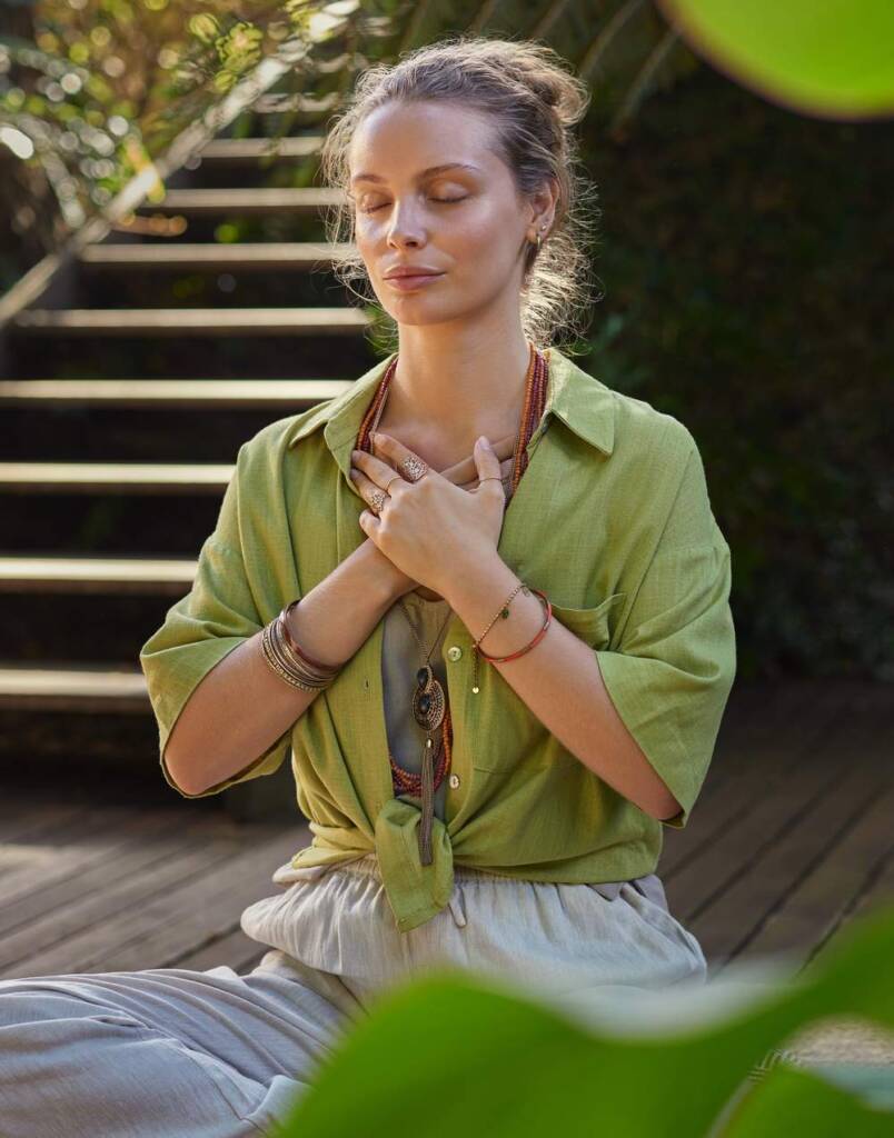 Associate of Applied Science in Health and Wellness