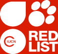 slide20 redlist logo