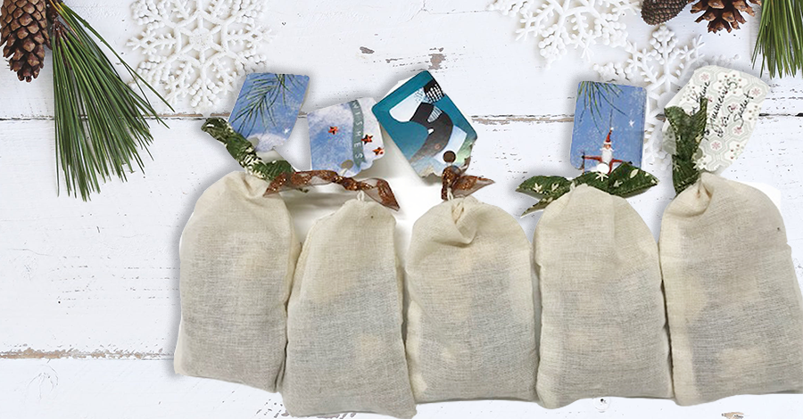 900x470-festive-bags.png