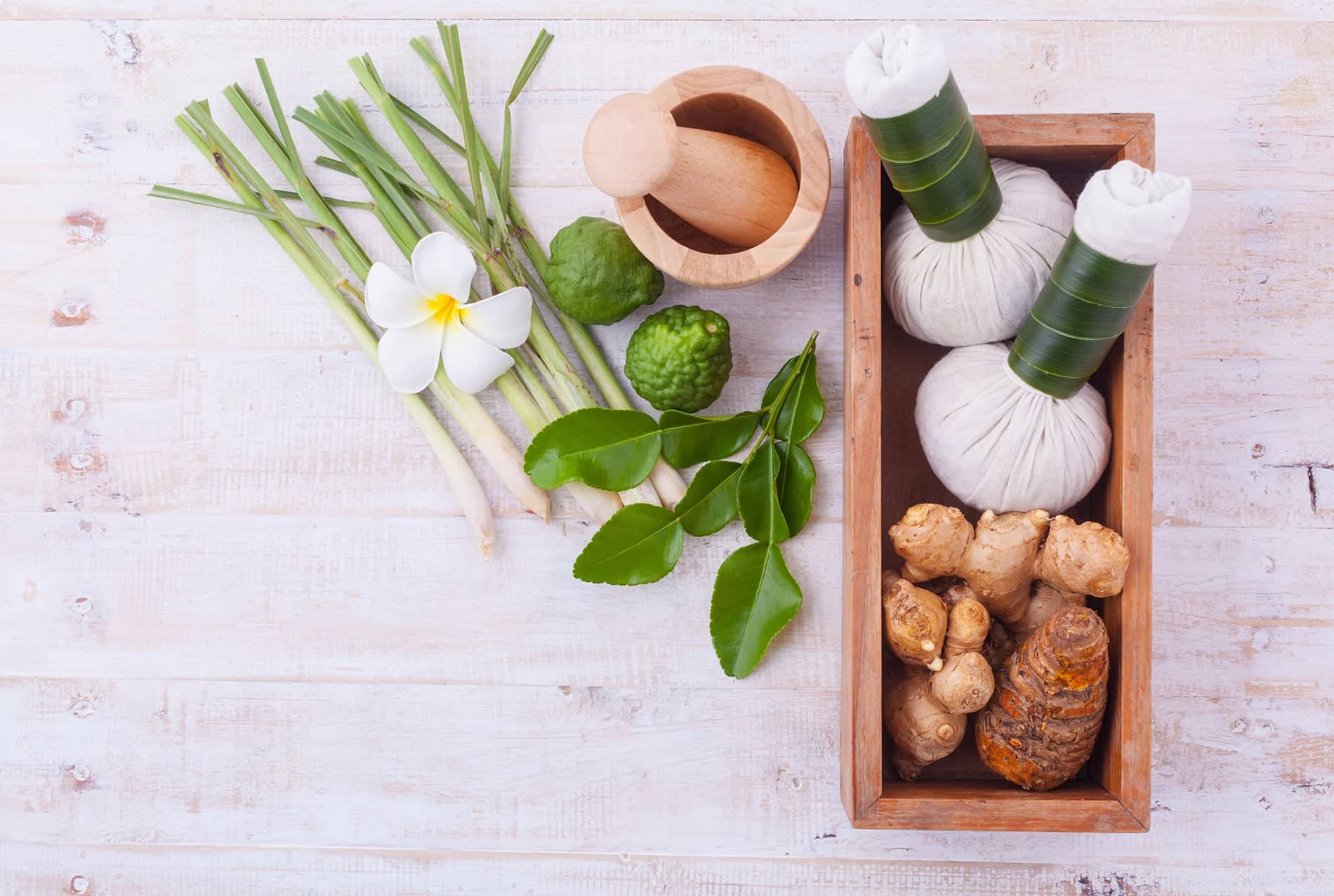 online degree in integrative health