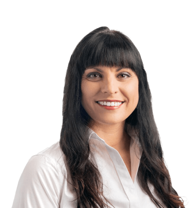 Amanda Lattin