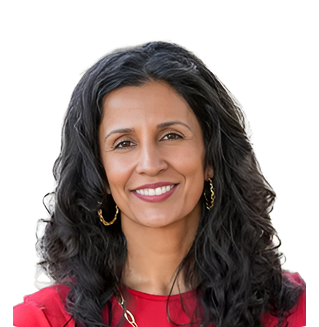 Anisa Kassim