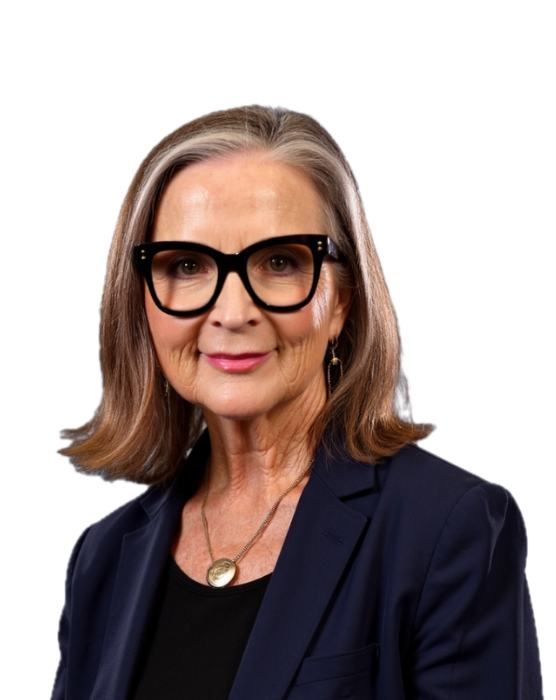 Dorene Petersen