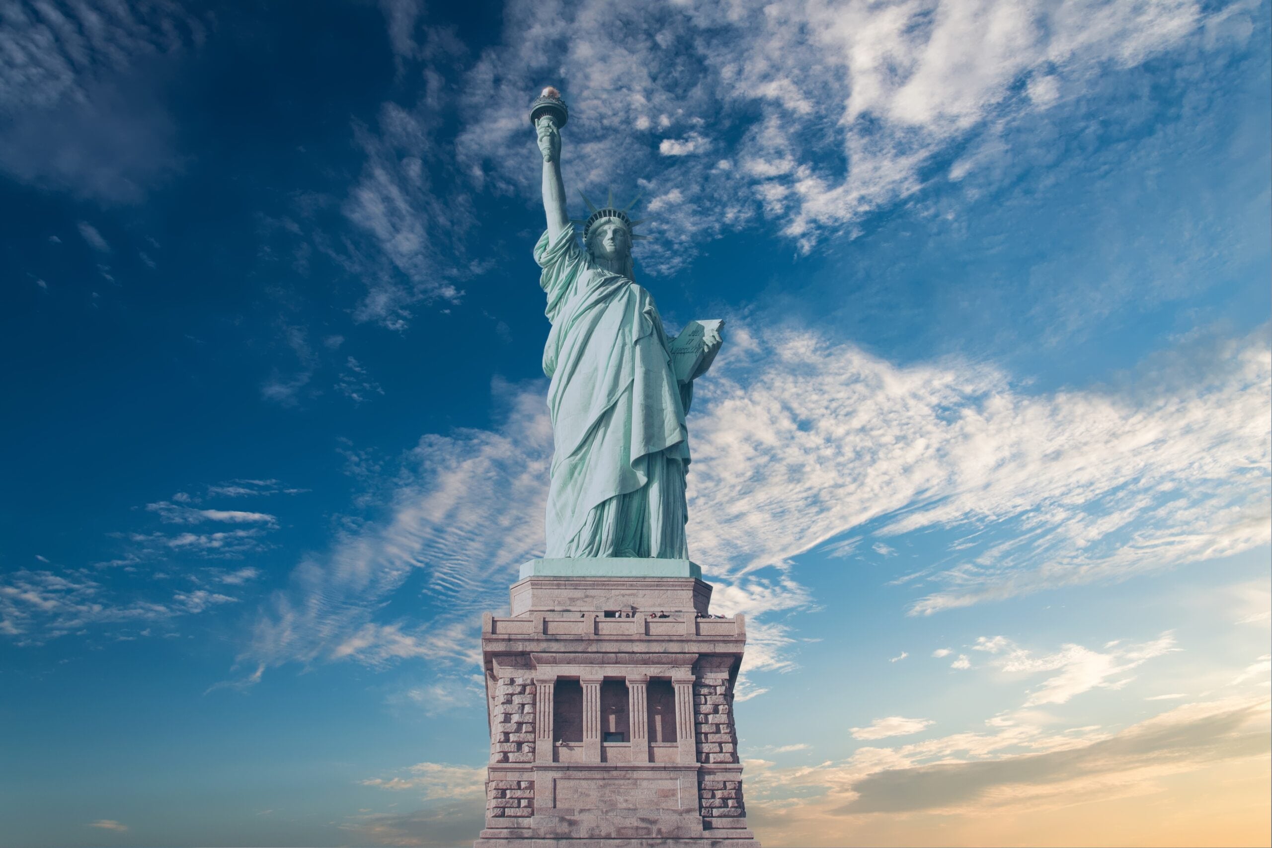 American History I Online HIST 201 ACHS edu