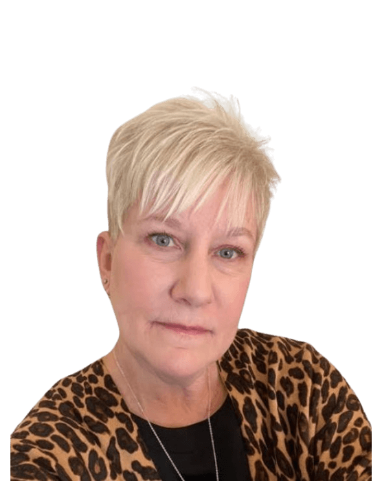 Julie Moreschi