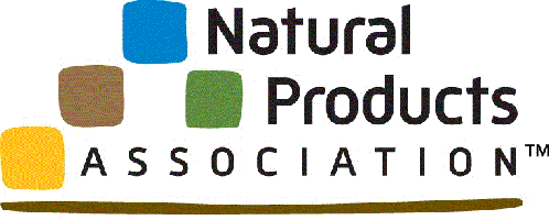 Natural Products Association (NPA)