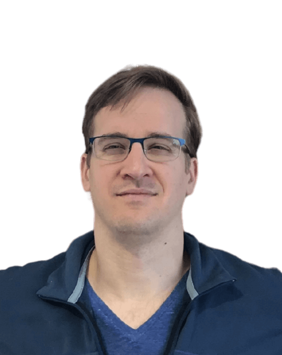 Nolan Noska