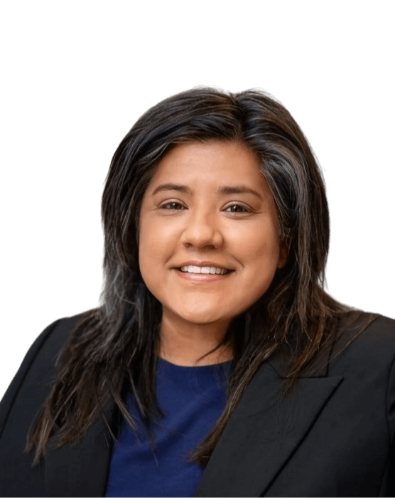 Tiffany Rodriguez