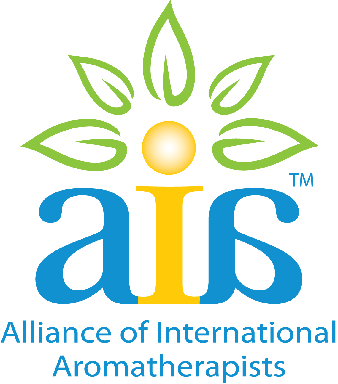 Alliance of International Aromatherapists