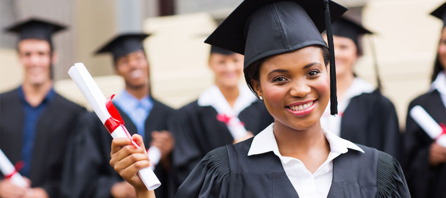 bachelor degrees in holistic health