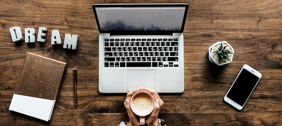 how to write a business plan for your wellness center