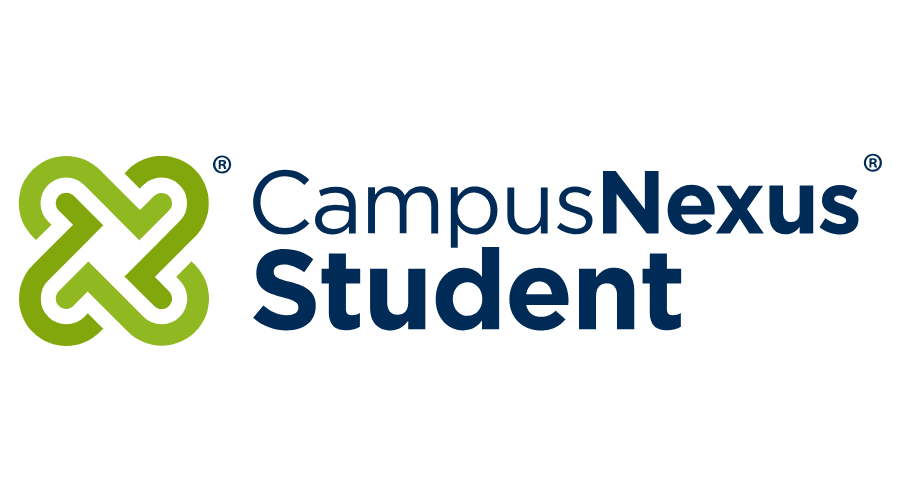 campusnexus-student-vector-logo