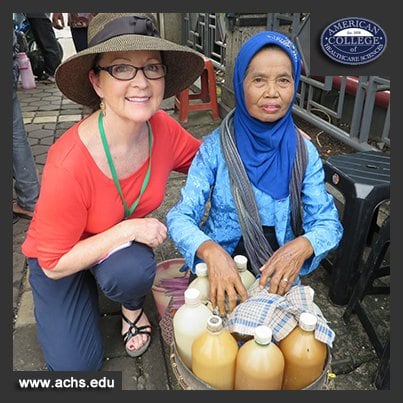 jamu