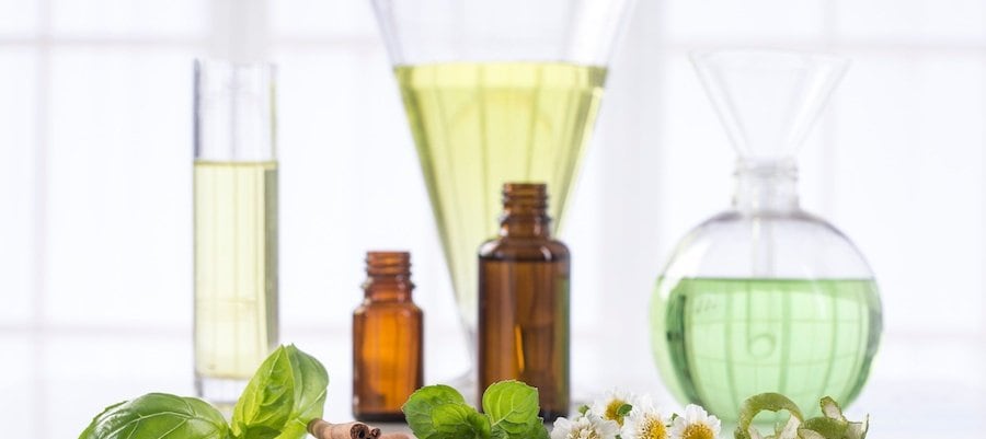 essential oils and chemistry.jpg