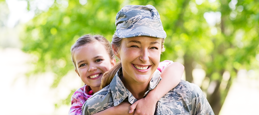 Reshaping Veteran Health with Complementary Alternative Medicine