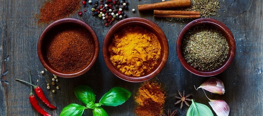 herbs-1