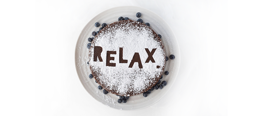relax-cake-1.png