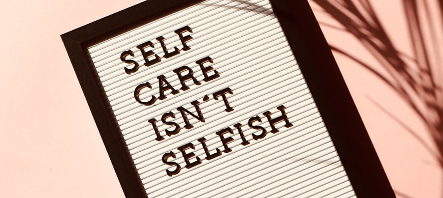self-care-isn-t-selfish-signage-2821823