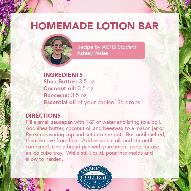 updated-Ashley Wales Lotion Bar Recipe