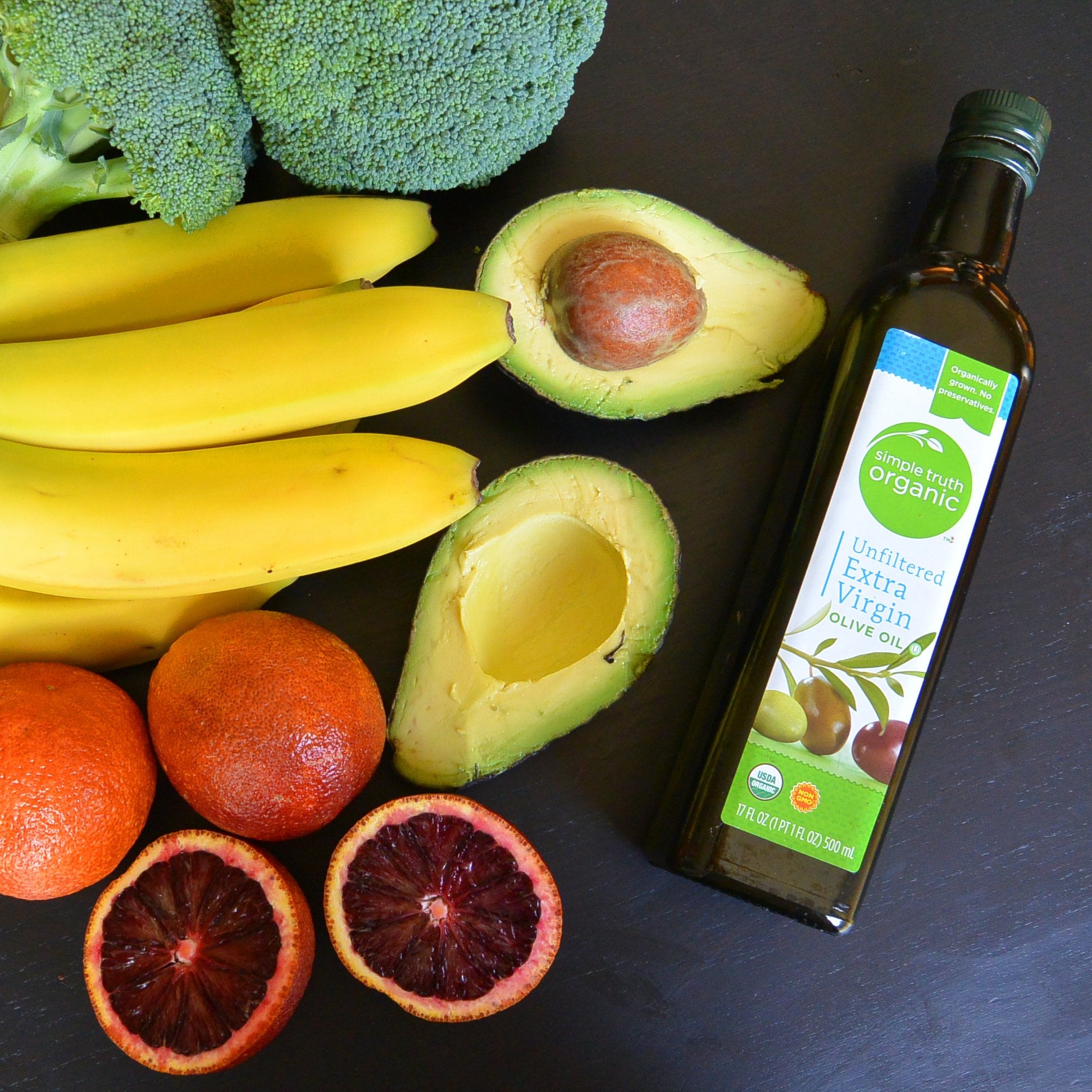 Dash diet-square
