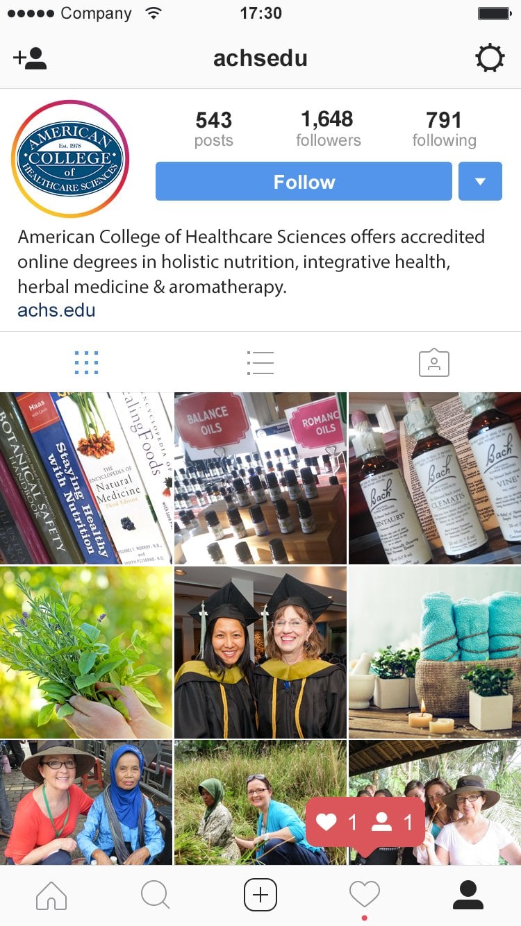 Instagram-Profile-2017-2