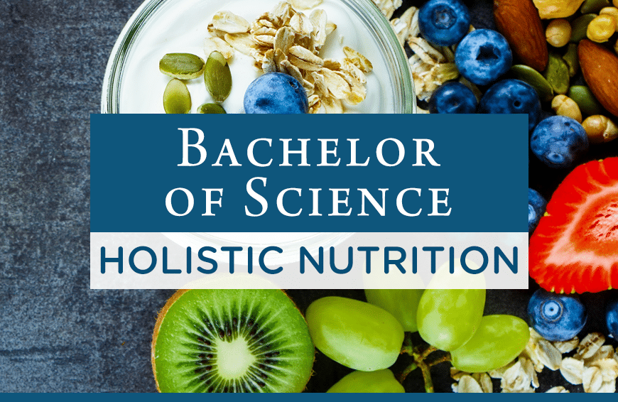 bachelor-science-holistic-nutrition