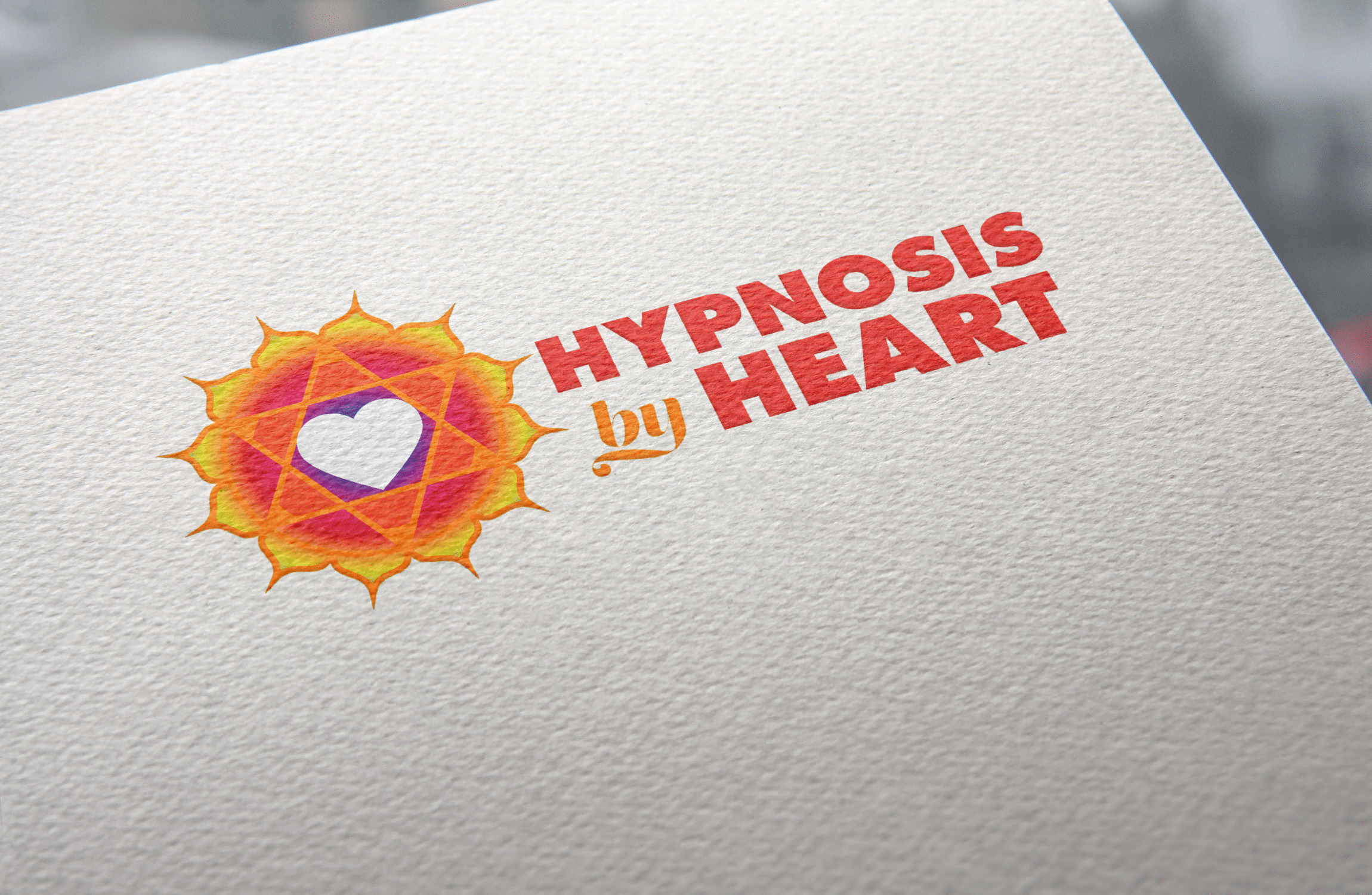 hypnosis+Logo+MockUp1