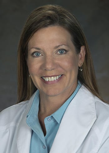 DR-Deborah-Leible-headshot
