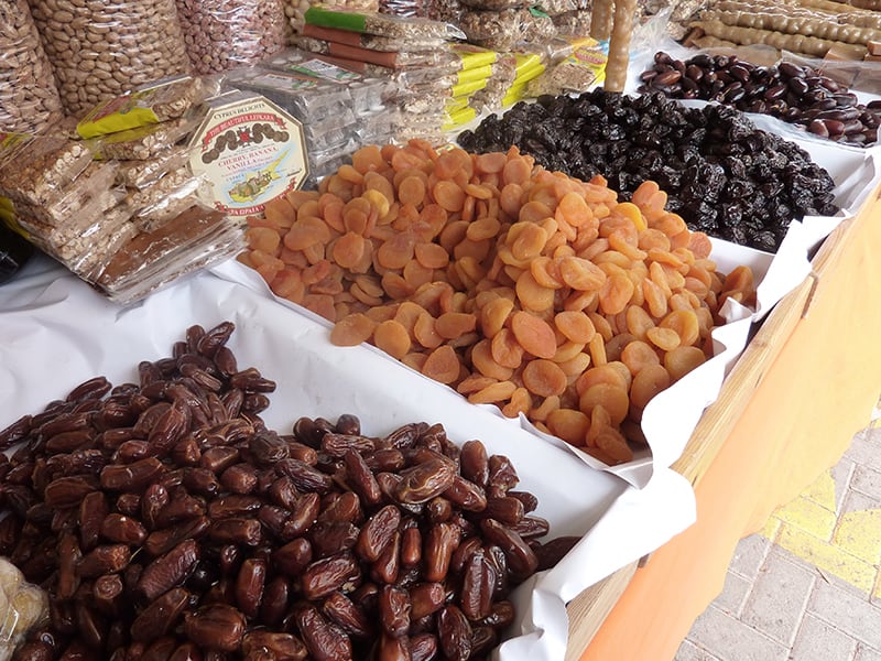 dried-fruit-pantry-blog