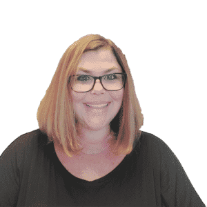 jessicawhitewebsite | American College of Healthcare Sciences | American College of Healthcare Sciences