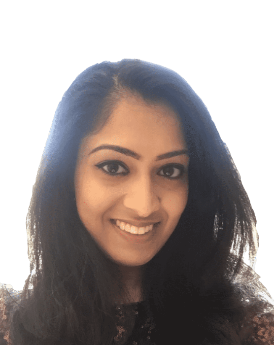 Amrit Athwal