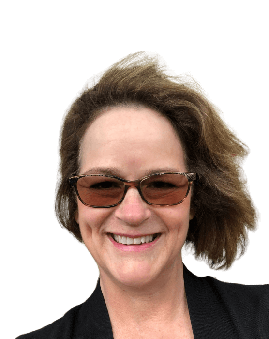Michele Wittig