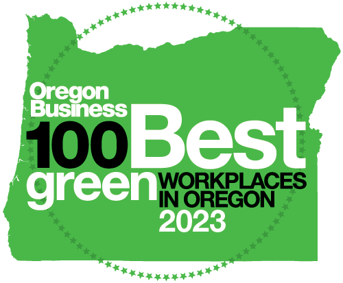 100_Best_Green_Workplaces_OR_2023