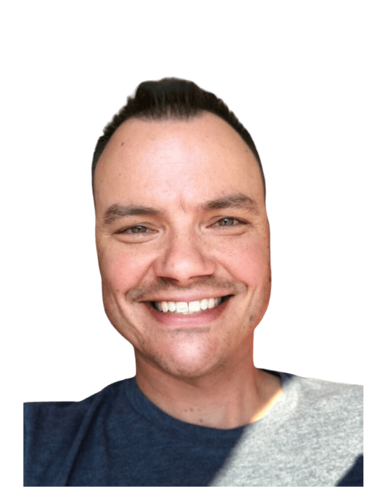 Adam Tombleson