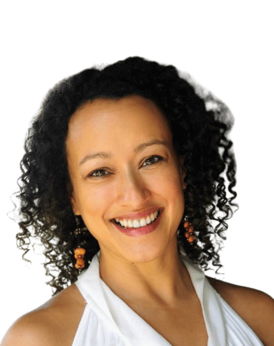 Dr. Judith Thompson