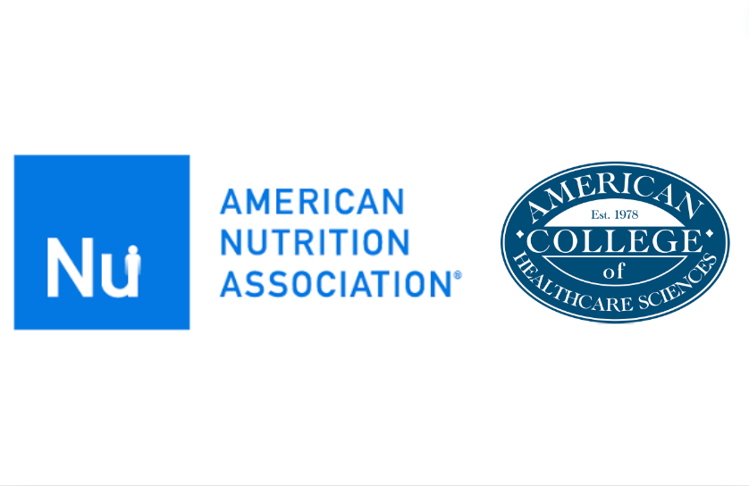 CNS Approves MS in Holistic Nutrition