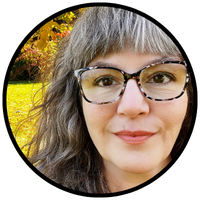 Denise Cusack
