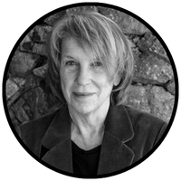 Diane Osgood