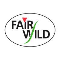 FairWild logo