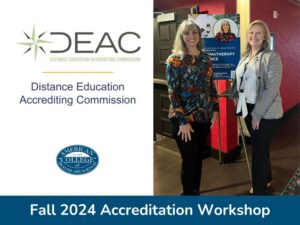 2024 DEAC Workshop