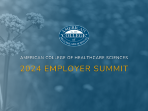 2024 Employer Summit