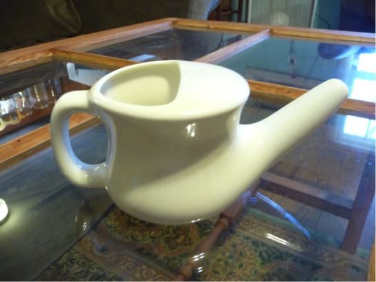 netipot