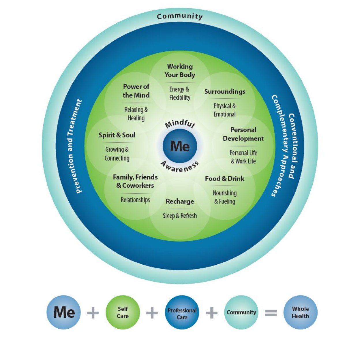 VA circle of health-1