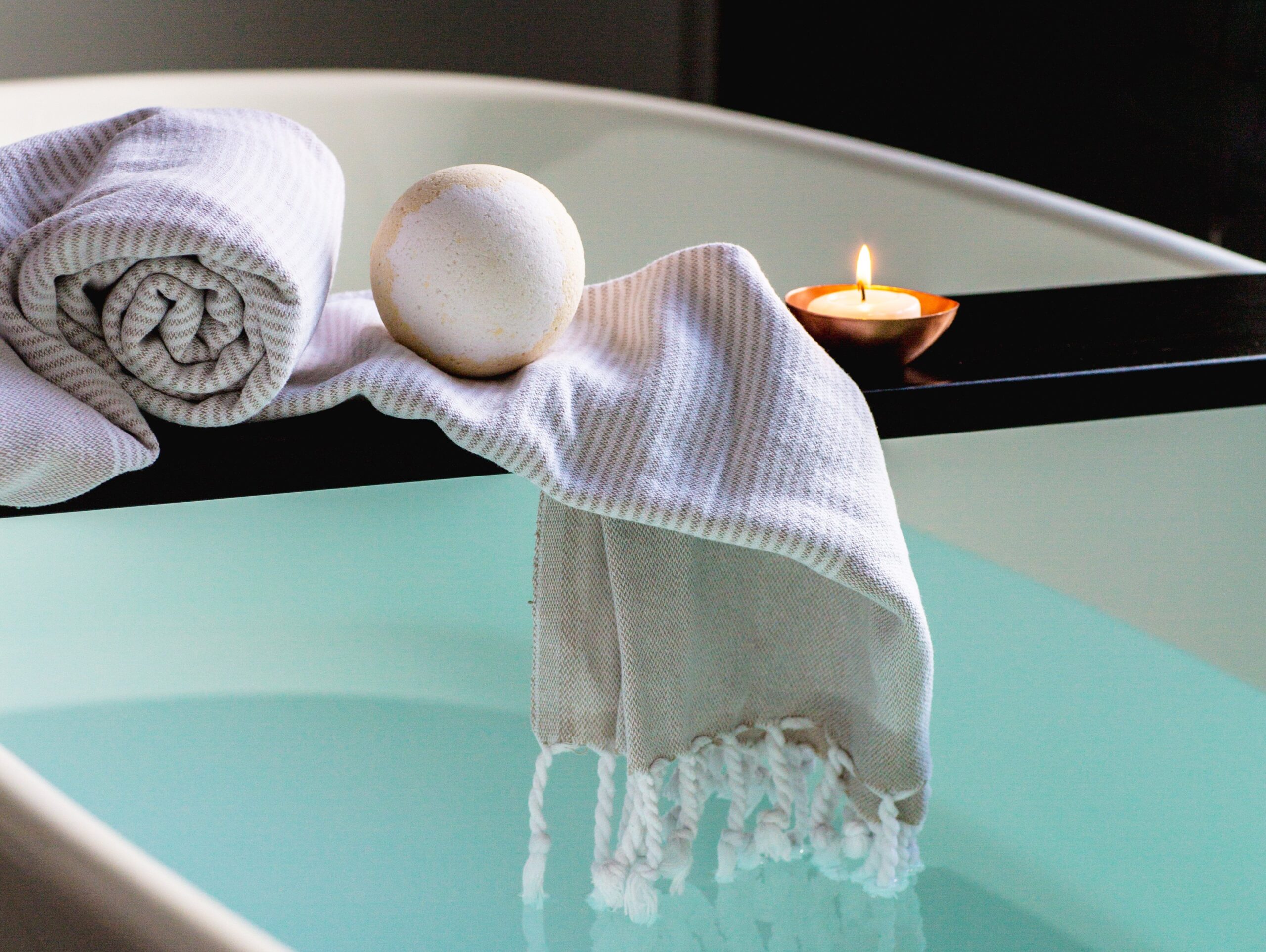 bath-bathroom-bathtub-indoors-374148