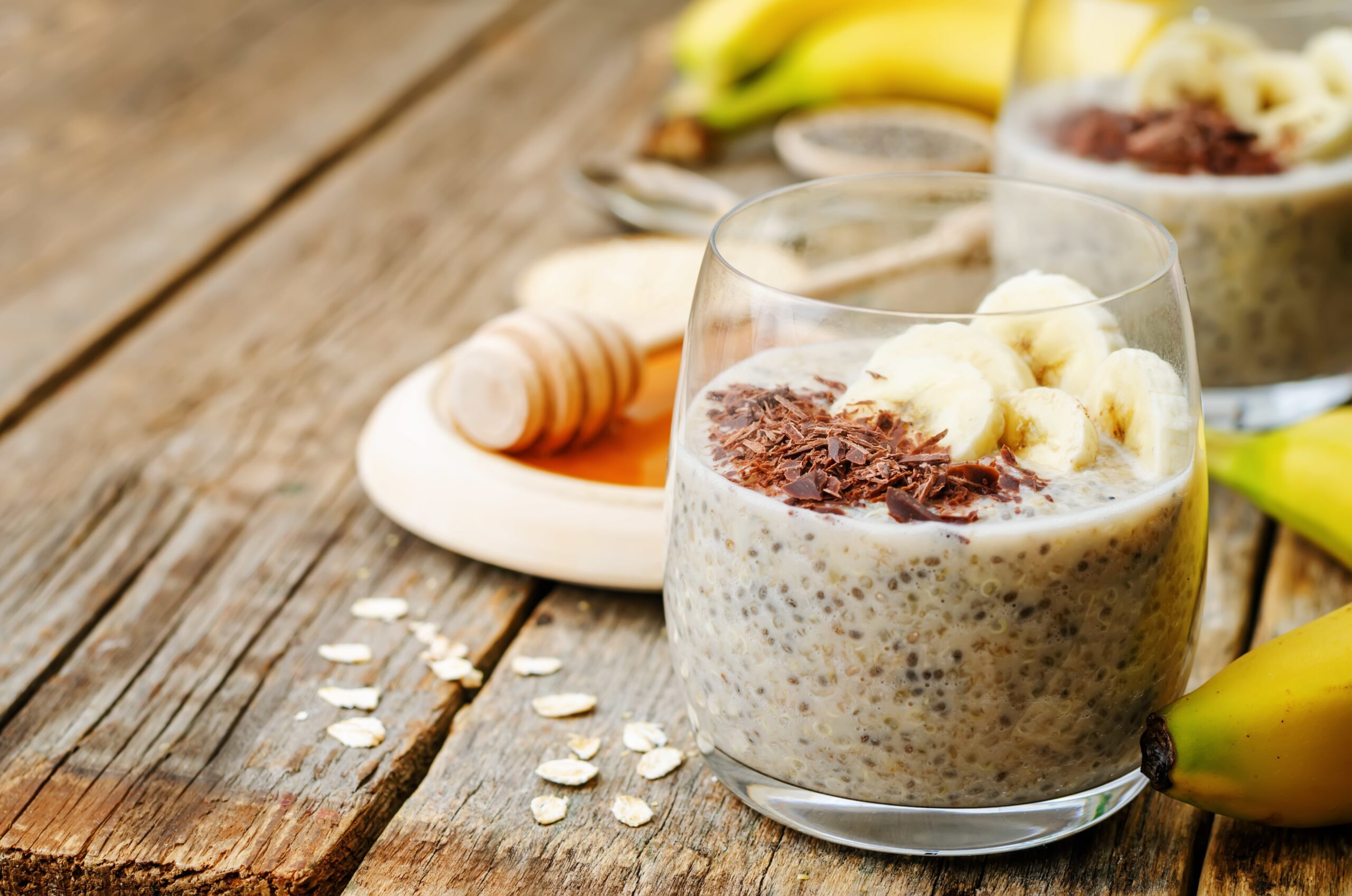 chia_pudding