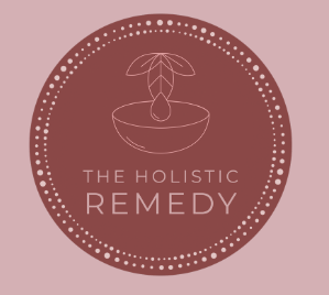 holistic remedy